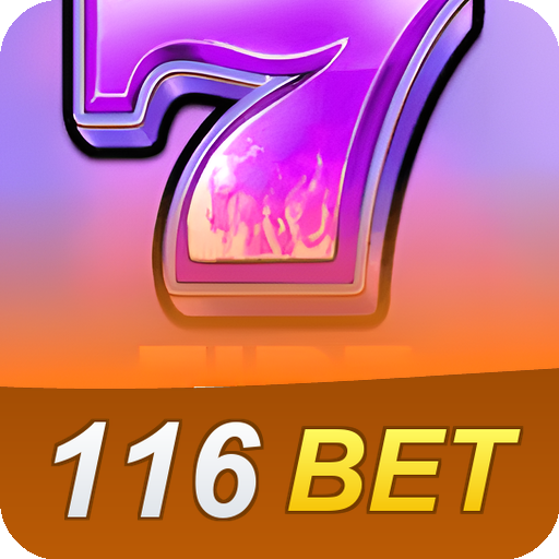Fortune Rabbit Slot - RTP 97.1%