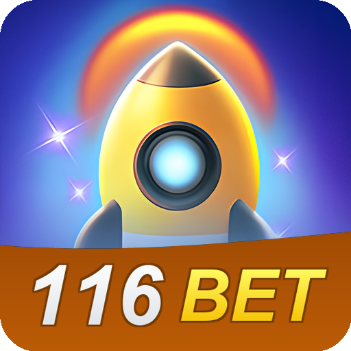 Formulário de Registro 116BET