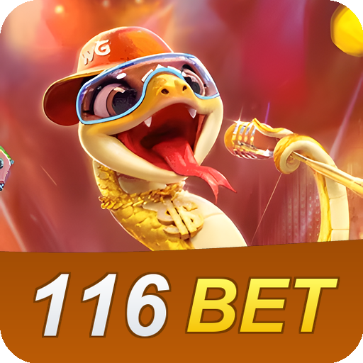Fortune Dragon Slot - RTP 96.5%