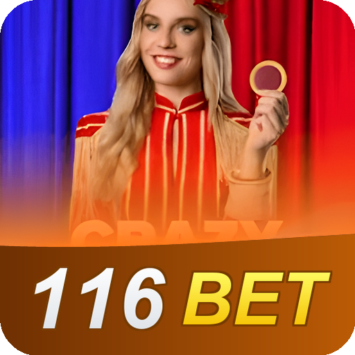 Blackjack ao Vivo - RTP 99.5%
