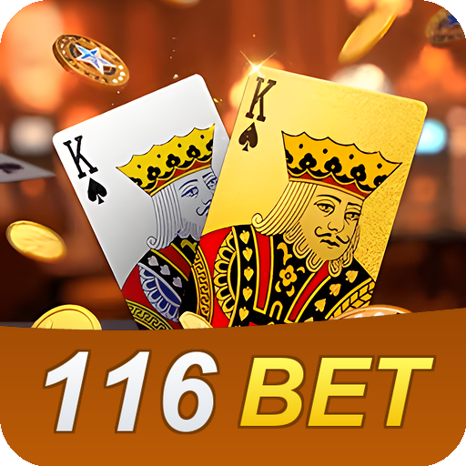 Poker ao Vivo - Caribbean Stud