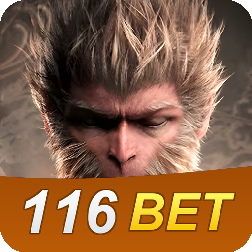 Gates of Olympus Slot - RTP 96.5%