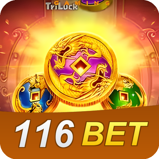 Sweet Bonanza Slot - RTP 96.5%