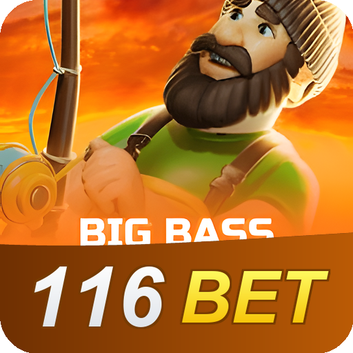 Fortune Tiger Slot - RTP 96.8%