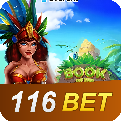 Mahjong Ways Slot - RTP 96.9%